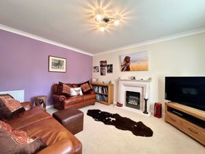 Photo 2- click for photo gallery